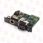 BLACK BOX CORP LMC5121C-R2