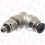 AIGNEP 50115N-3-M5