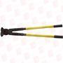 APEX TOOLS 0290FCS