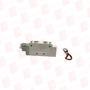 SMC 30-SY9120-5LZ-03