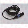 SCHNEIDER ELECTRIC XUB-H103535