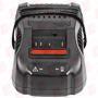 BOSCH 1600A00B8H