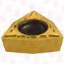 WIDIA PRODUCTS GROUP 2824331