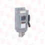SCHNEIDER ELECTRIC HU362AWCVW