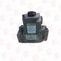 HONEYWELL VR8105M 2841