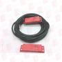 IDEC HS7A-DMP7005