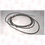 BALLUFF BES 516-3017-G-E4-C-PU-02