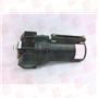 INGERSOLL RAND L40-0B-G00