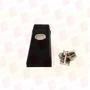 ASSA ABLOY 6300-JB