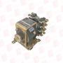 ALLEN BRADLEY 200-EX440Z2