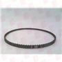MBL CORPORATION S3M264