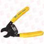 IDEAL 45-074