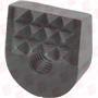 FAIRLANE PRODUCTS HS-127-12
