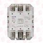 EATON CORPORATION A201KABA