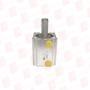 PHD INC CRD6U 40 X 35-M