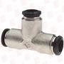 PRO-SOURCE 2556008865PRO