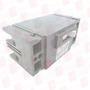 GENERAL ELECTRIC TEB122060WL