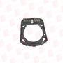 HONEYWELL L00-2232-000 - SQUARE