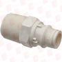 DOVER CORPORATION FFC2412-35