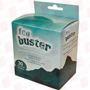 PROTECTIVE INDUSTRIAL PRODUCTS 252-FB30