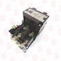 EATON CORPORATION A10DG0A