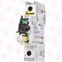 EATON CORPORATION CCP-3-60CF