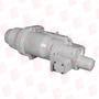 UNITED TECHNOLOGIES 06ZFC2H3AA06010