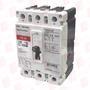 EATON CORPORATION FWF3016LM08