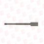 RENISHAW M-8003-1070