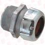 ABB THOMAS & BETTS 2559