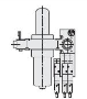 HEIDENHAIN CORP 560030-01