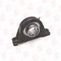TIMKEN SAK1 15/16