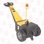 VESTIL E-TUG-HD-50