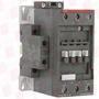 ASEA BROWN BOVERI AF40N2-30-11-11