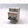 SCHNEIDER ELECTRIC MG27636