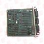 ALLEN BRADLEY 8000-IOBD