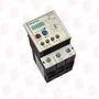 SIEMENS 3RB1035-1UB0