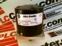 ALLEN BRADLEY 845G-F3GAHP8192R