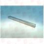 SMC VVX210A10B