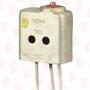 HONEYWELL 1XE314