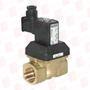 BURKERT 00393160