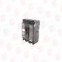 FUJI ELECTRIC BU-ECA-3015