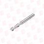 SECO TOOLS 10268830