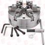 KENNAMETAL 1-103-1000