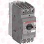ASEA BROWN BOVERI 1SAM451000R1015