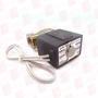 SMC VX2230-03N-4G1