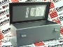 HAMMOND MANUFACTURING 1414PHKC4