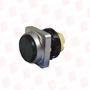 SCHNEIDER ELECTRIC 9001-D2Y1G