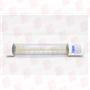 KENCO ENGINEERING DDC0500-S