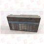 SCHNEIDER ELECTRIC PP-0105-000